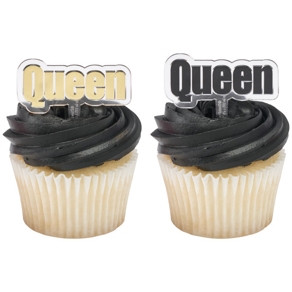 Queen DecoPics®