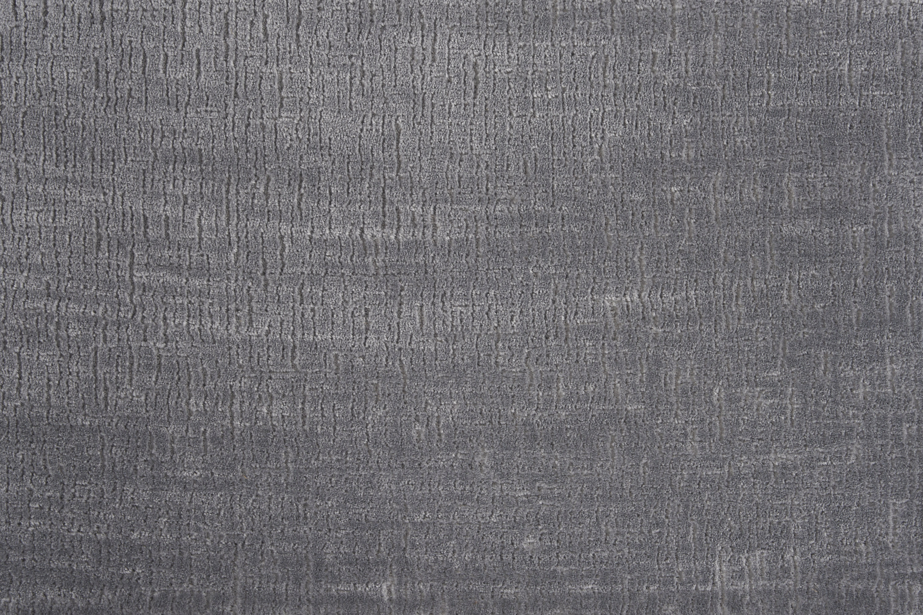 color-rug1