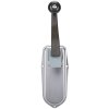 CanMaster™ Can Opener
