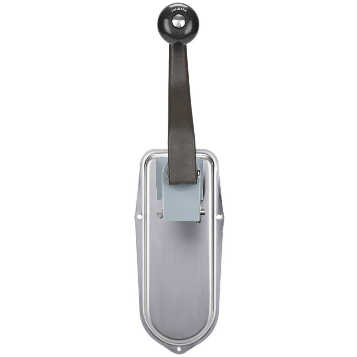 CanMaster™ Can Opener