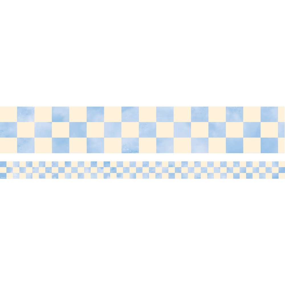 s--MJP_B-XQ--/xxxezoxcqxd5sryzfm67.jpg