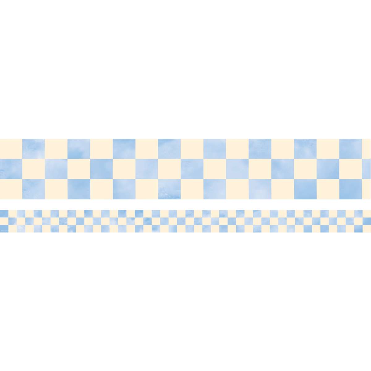 s--MJP_B-XQ--/xxxezoxcqxd5sryzfm67.jpg