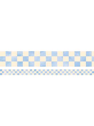 s--MJP_B-XQ--/xxxezoxcqxd5sryzfm67.jpg