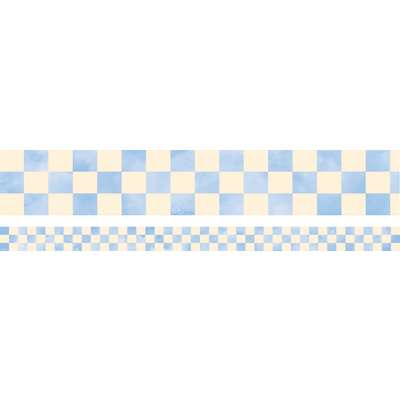 s--MJP_B-XQ--/xxxezoxcqxd5sryzfm67.jpg