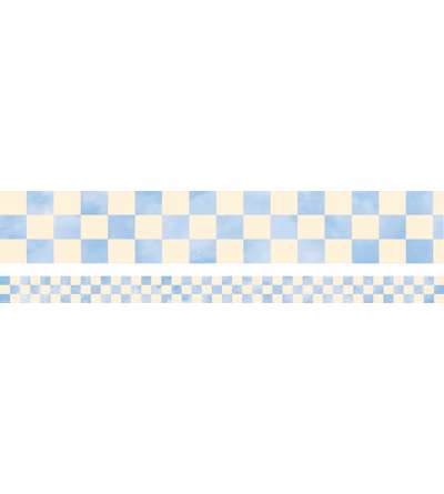 s--MJP_B-XQ--/xxxezoxcqxd5sryzfm67.jpg