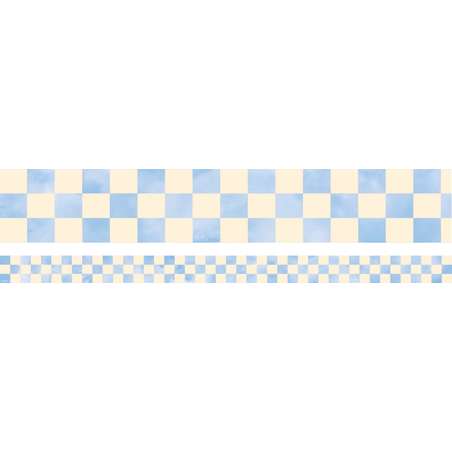 s--MJP_B-XQ--/xxxezoxcqxd5sryzfm67.jpg