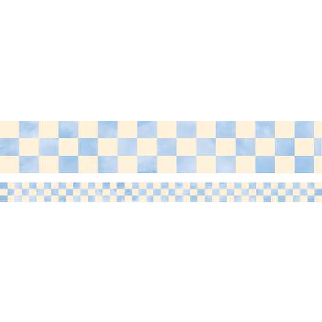s--MJP_B-XQ--/xxxezoxcqxd5sryzfm67.jpg