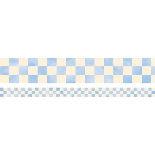 s--MJP_B-XQ--/xxxezoxcqxd5sryzfm67.jpg