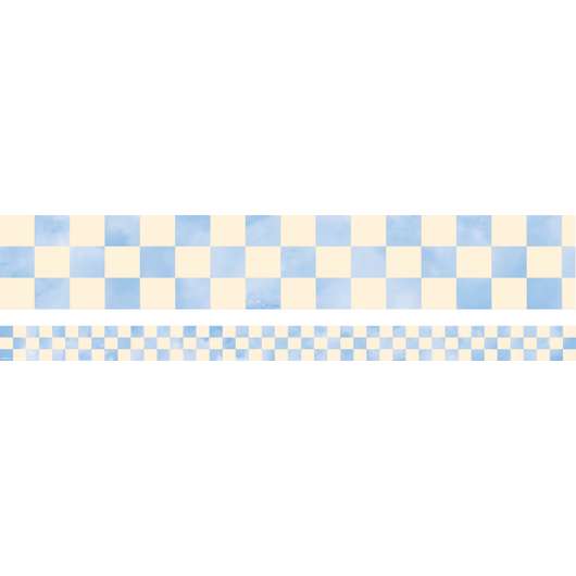 s--MJP_B-XQ--/xxxezoxcqxd5sryzfm67.jpg