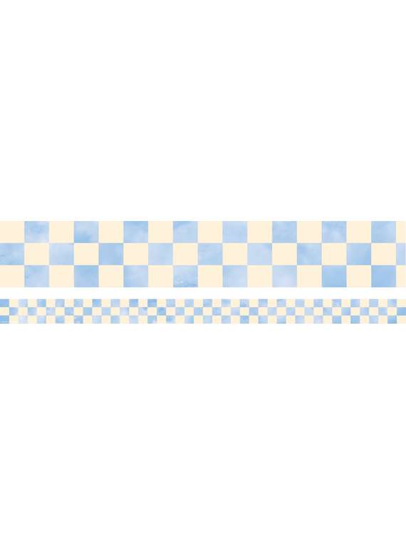 s--MJP_B-XQ--/xxxezoxcqxd5sryzfm67.jpg