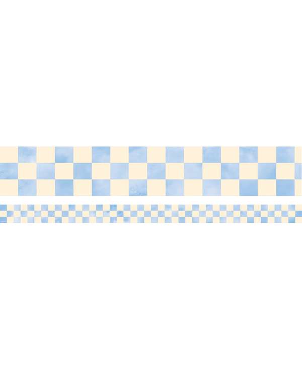s--MJP_B-XQ--/xxxezoxcqxd5sryzfm67.jpg