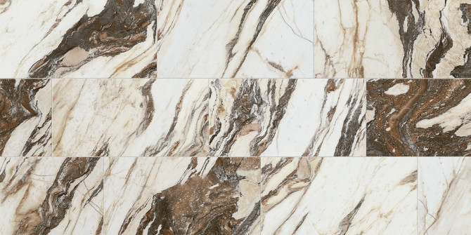 Color Variation Image