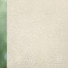 Strada StainStop Re-Life 1172 Roller Blind