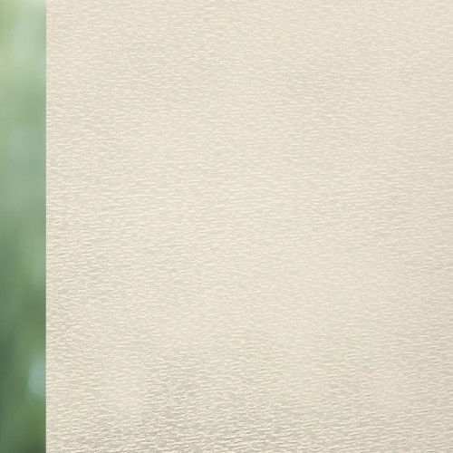 Strada StainStop Re-Life 1172 Roller Blind