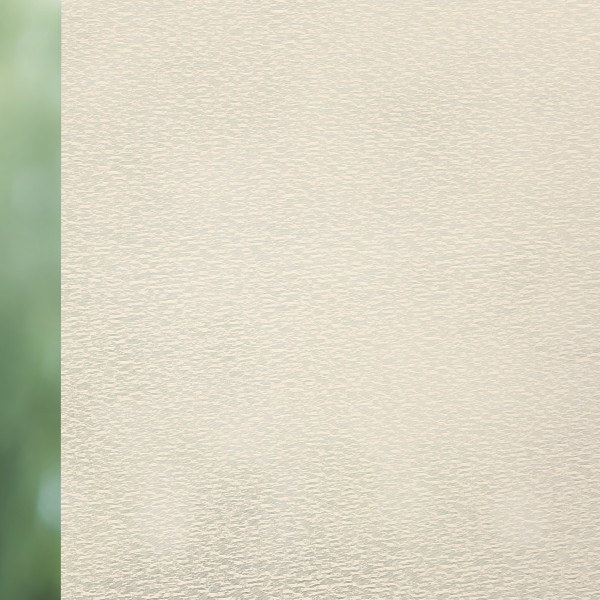 Strada StainStop Re-Life 1172 Roller Blind