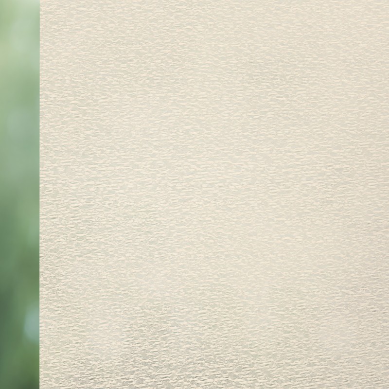 Strada StainStop Re-Life 1172 Roller Blind