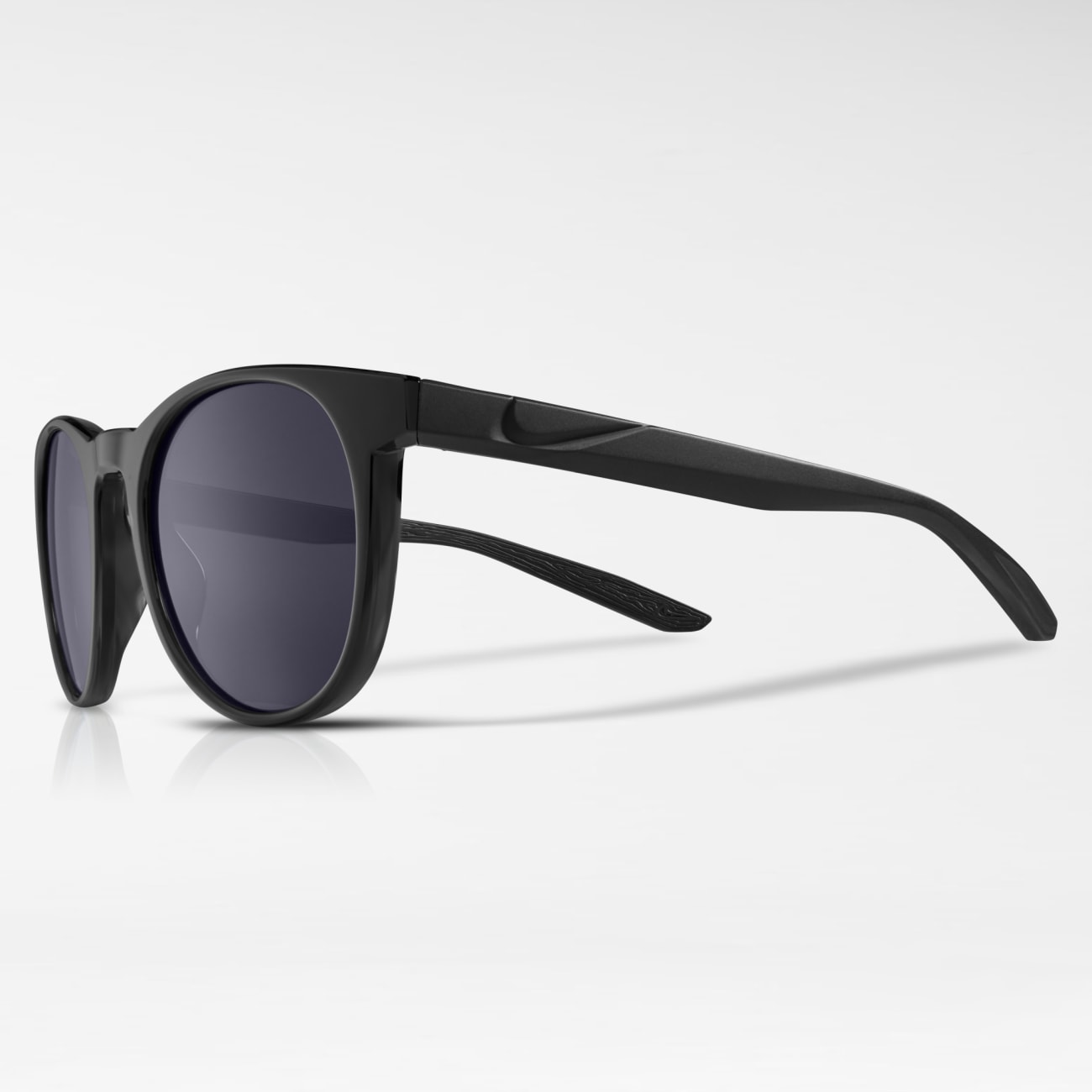 Nike Horizon Ascent Temple Image