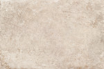 Elba Mix 16×24 Field Tile Grip