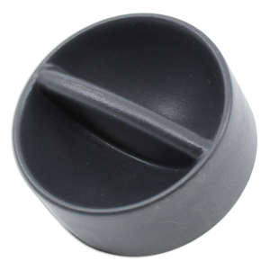 Lifting Handle