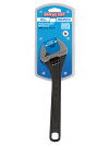 810NW 10-inch Adjustable Wrench
