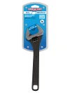 810NW 10-inch Adjustable Wrench