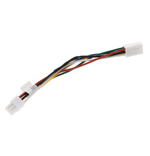 Harness Fuse-Jumper
