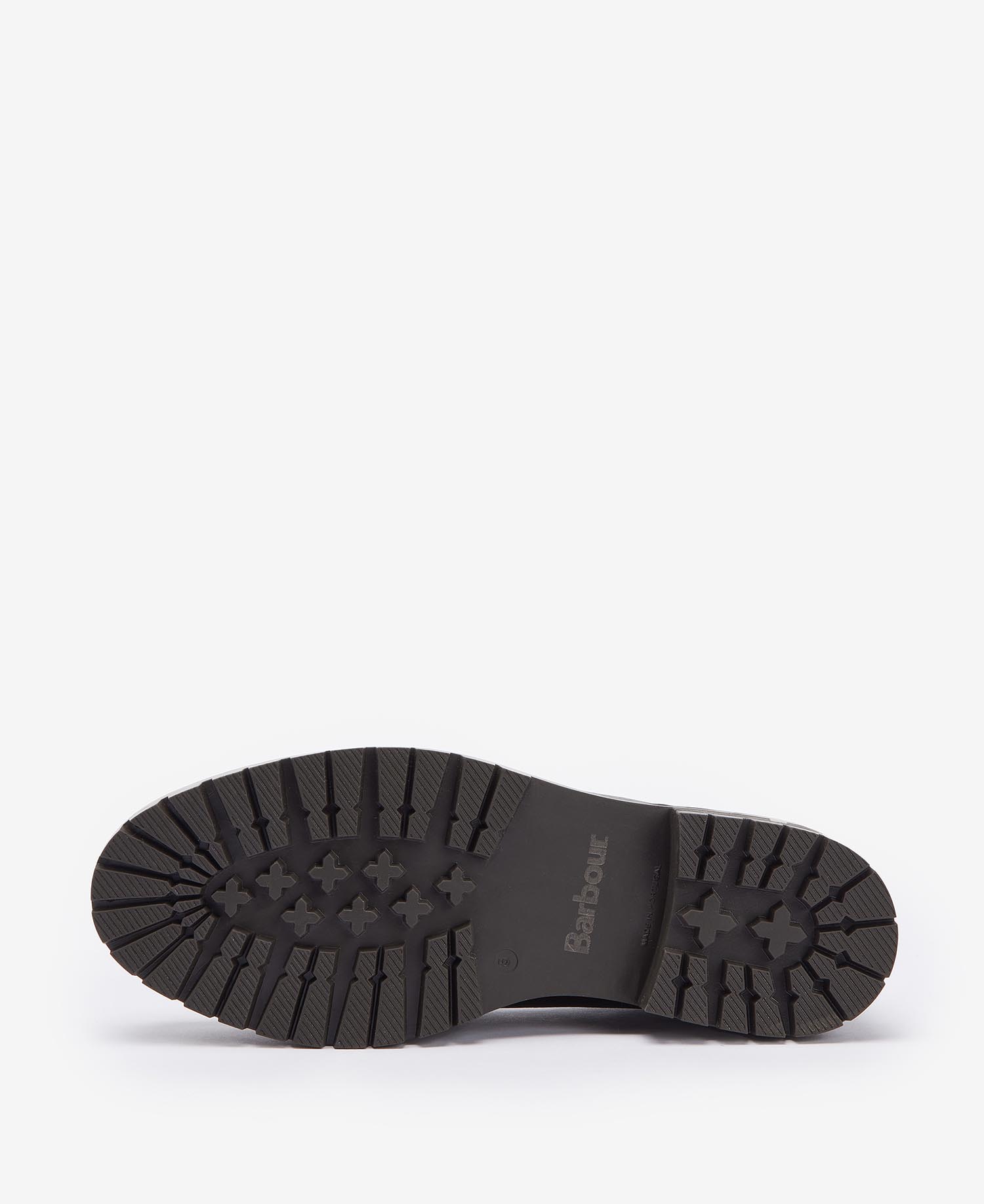 Dolores Tassel Loafers image number 3