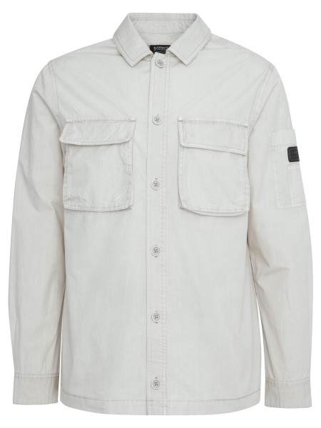 Overshirt Kenneth Overshirt Kenneth