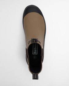 Nimbus Wellingtons 
