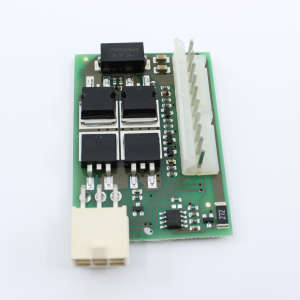 Actuator Card 7Madac010