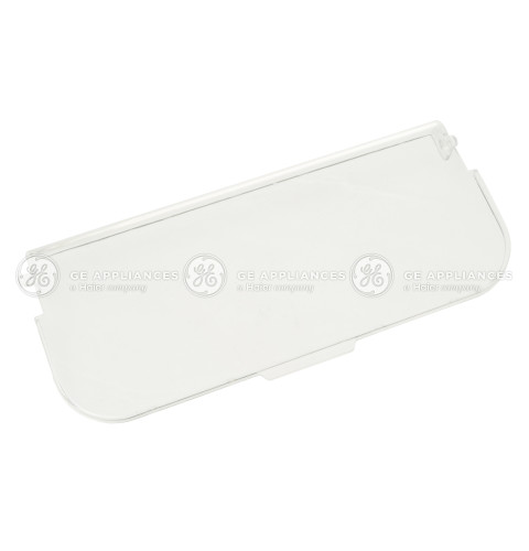 EVAPORATOR DOOR