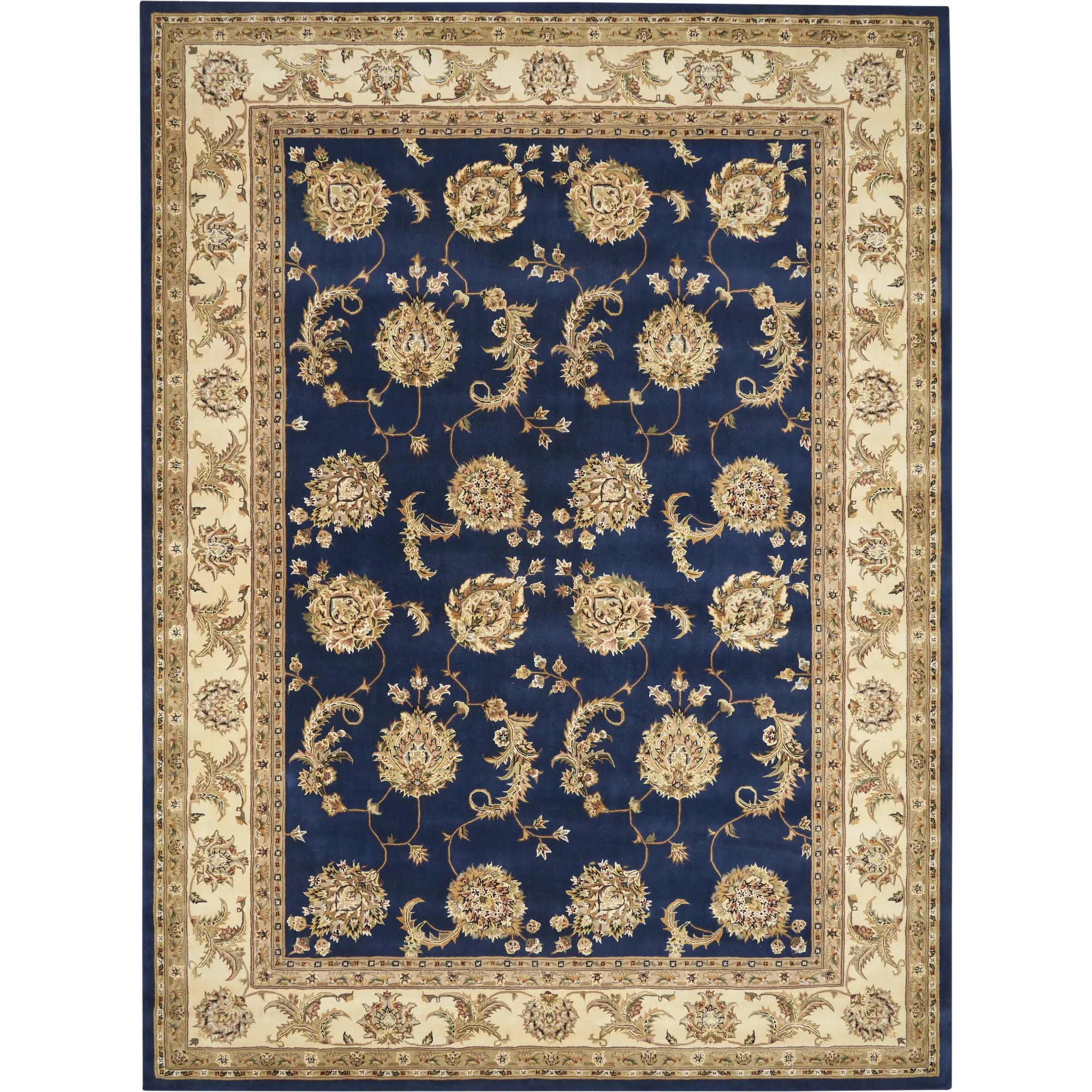 Nourison_Home_2022NAVY117165