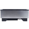 Full-size Model 1001 120-volt countertop food warmer