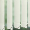 Panama Pro 5 4024 Vertical Blind