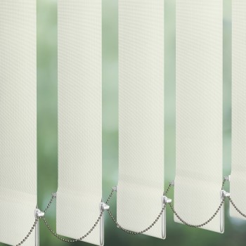 Panama Pro 5 4024 Vertical Blind