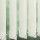 Panama Pro 5 4024 Vertical Blind