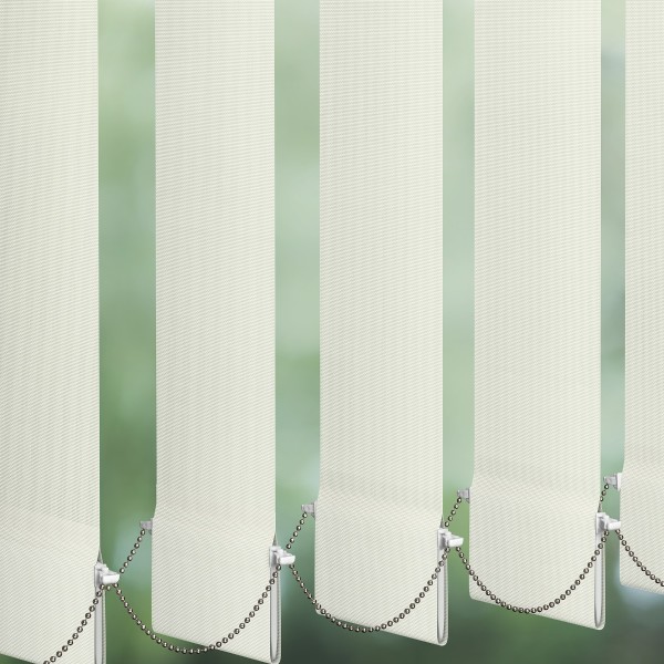 Panama Pro 5 4024 Vertical Blind