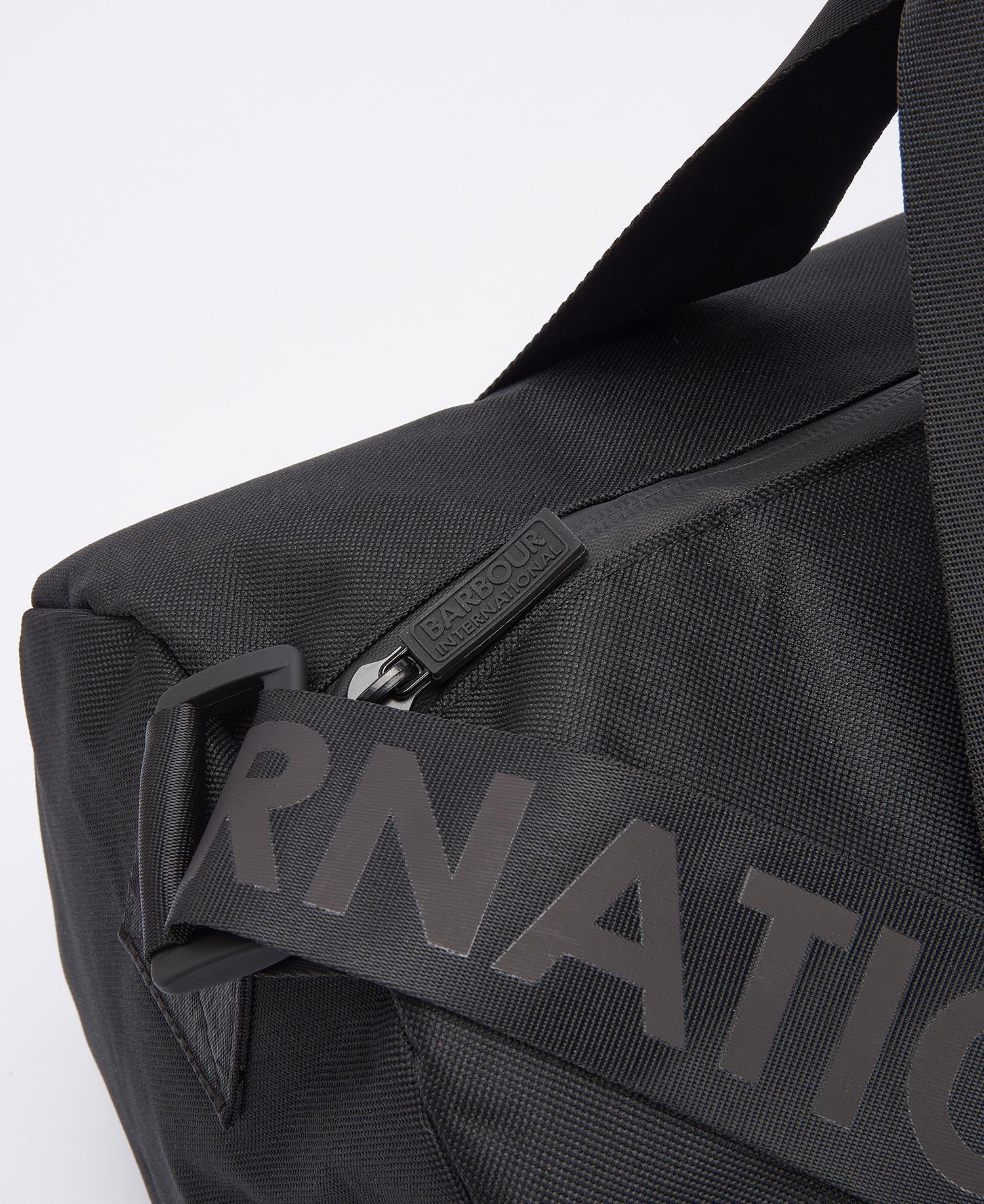 Knockhill Essential Holdall image number 3