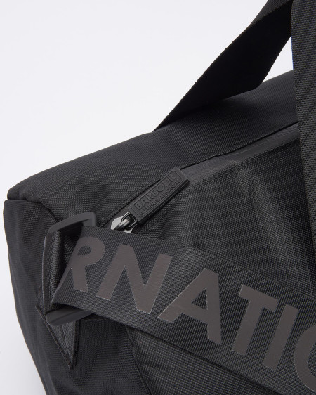 Knockhill Essential Holdall