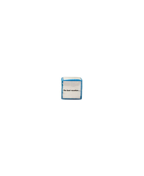 s--MKZ6Y8Zx--/nipbr3g85bmj0dxsxtzl.jpg