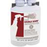 Hillyard,  Double Down® Carpet Spotter - Refills,  22 fl oz Bottle