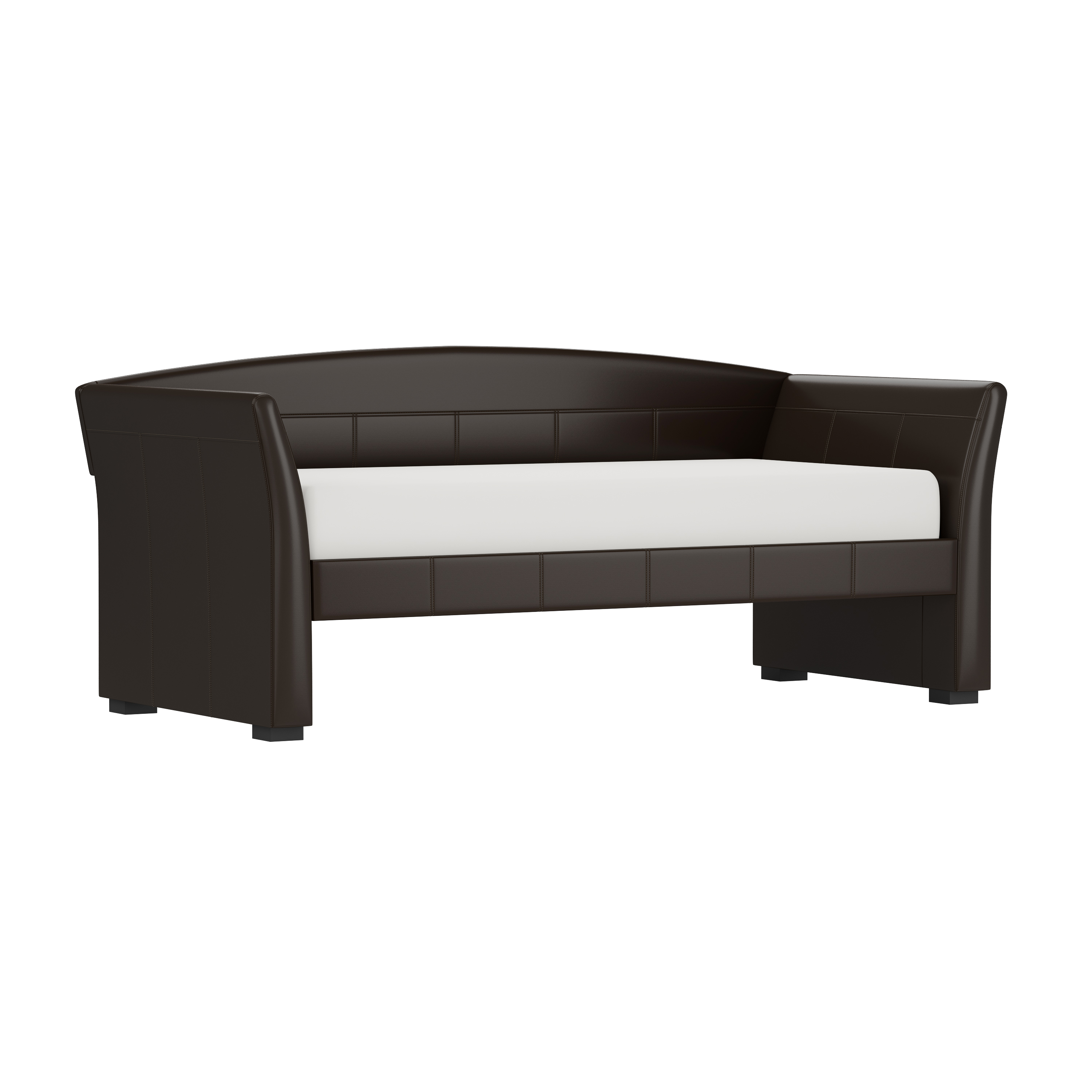 Montgomery Upholstered Daybed