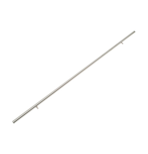 TUBULAR SS FF HANDLE ASM