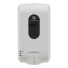 Georgia Pacific, enMotion®, Gen2, 1200ml, White, Automatic Dispenser
