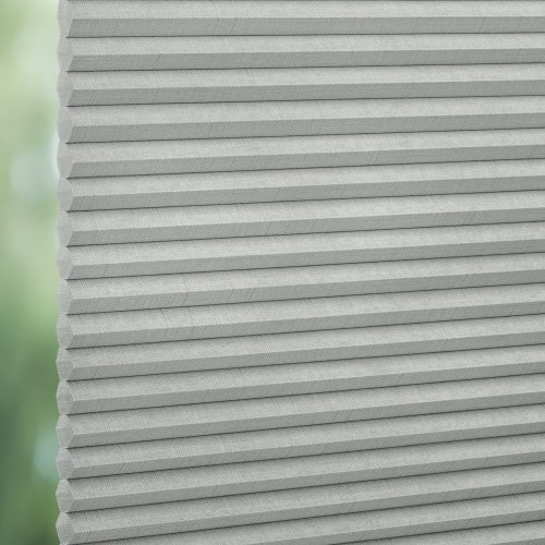 Batiste full tone 7714 Duette