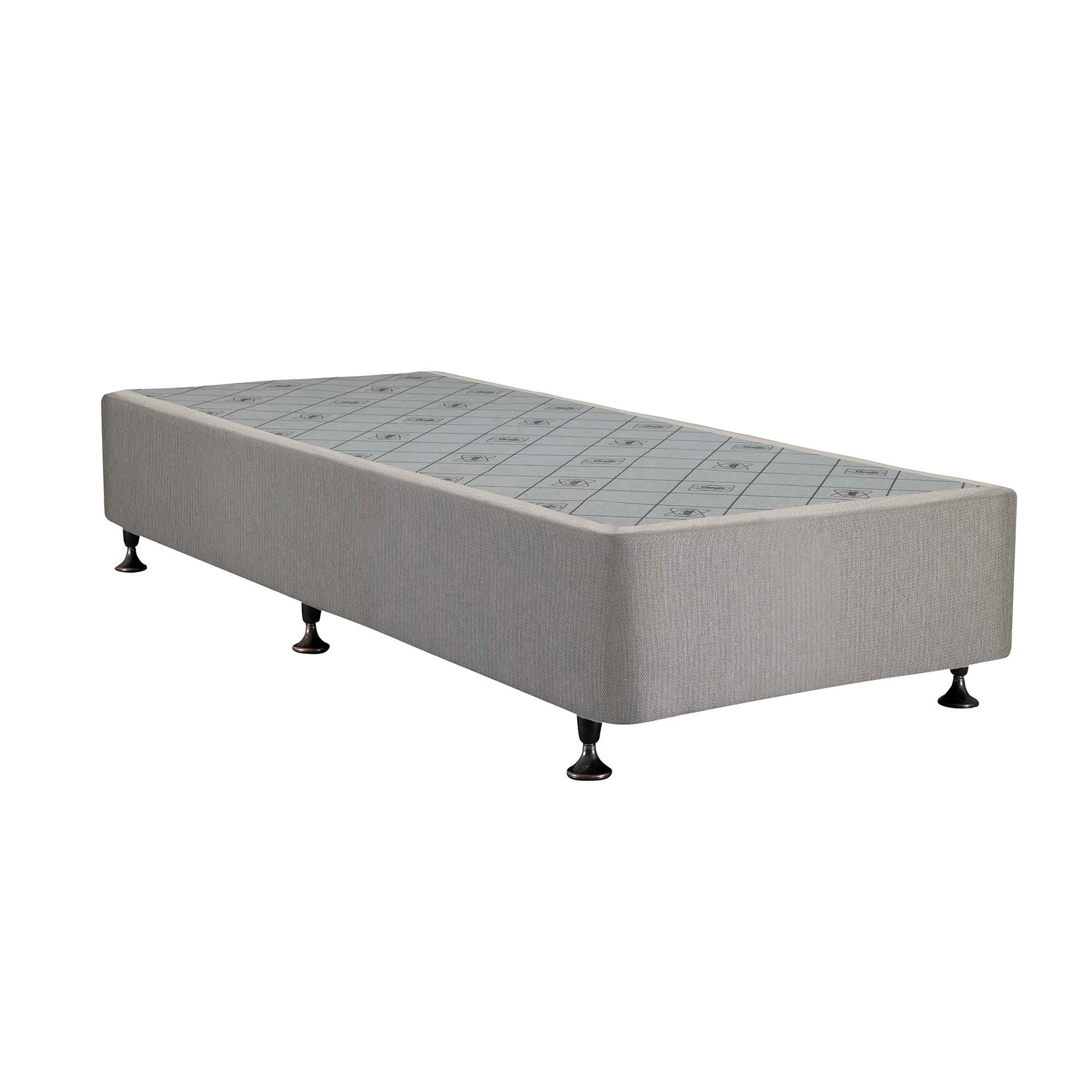Product image of the Sealy Posturepedic 2025 Base, Earth from Forty Winks