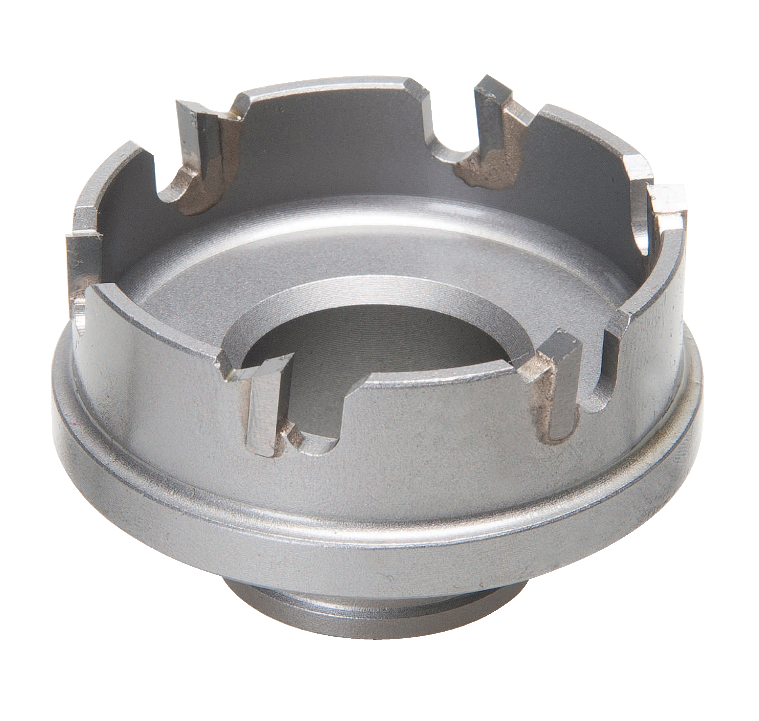 CARBIDE CUTTER,QCHANGE,1-3/4" - Image 2