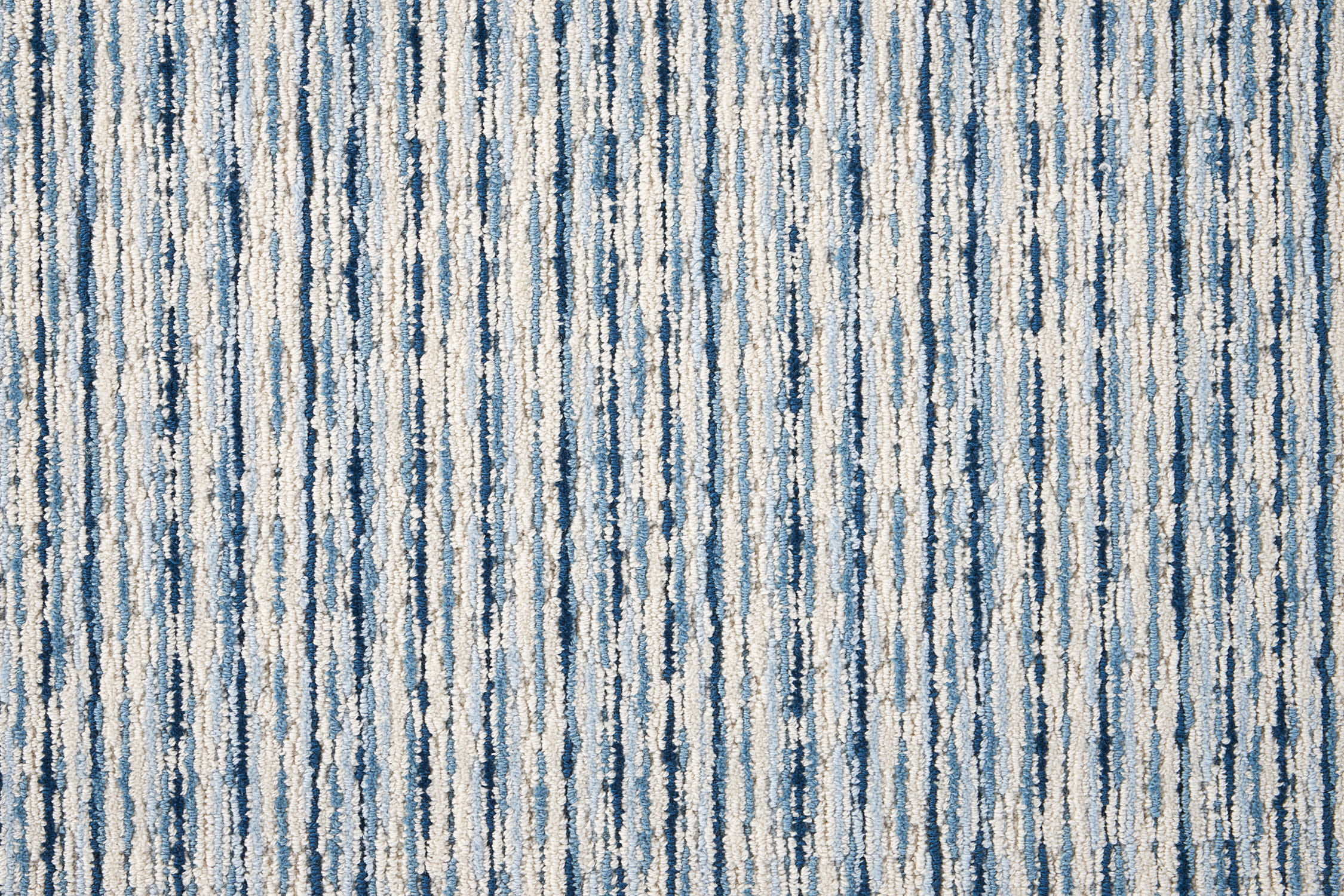 color-rug1