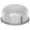 2.5-quart replacement inset for New York, New York Gravy and Sauce Chafer
