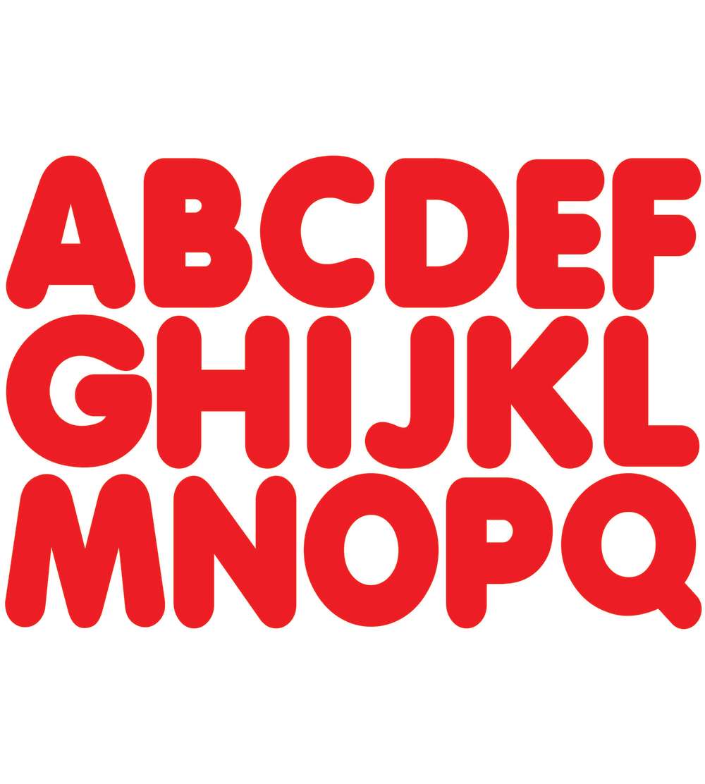 s--MLAJk6F6--/bluviqbmqqfsl4ihrfl9.jpg